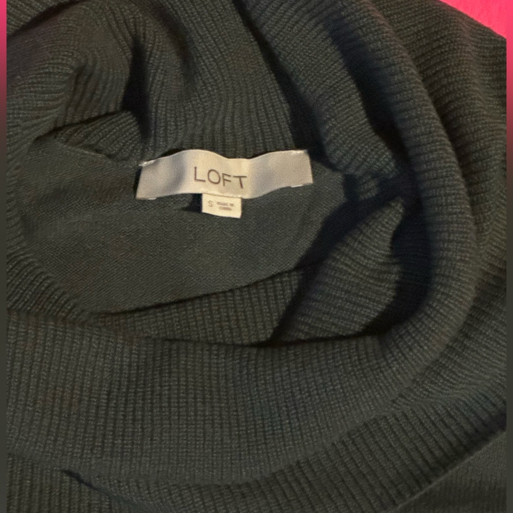 Women's (size s) Venti6 Military Style Coat Bundle - Picture 7 of 9